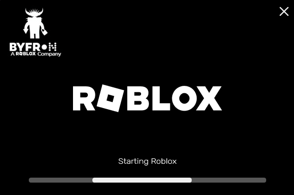 How Does Roblox Anti-Cheat Byfron Work?