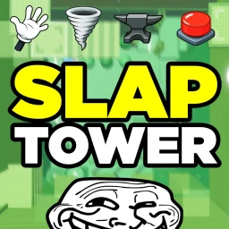 slap tower